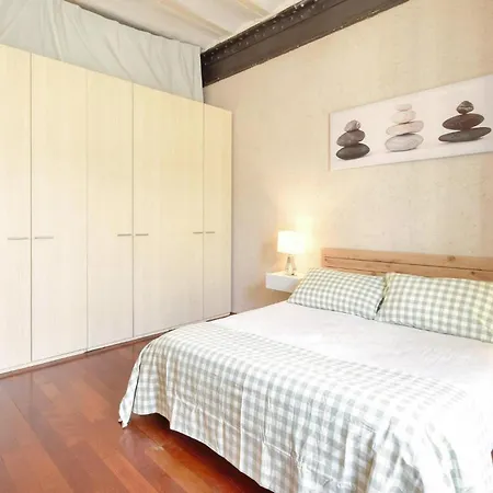 Pet Friendly In * 热那亚