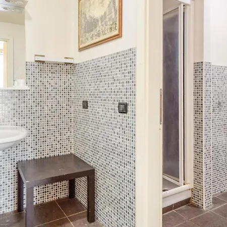 Pet Friendly In 热那亚