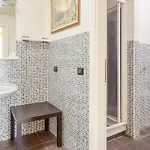 Pet Friendly In Janov