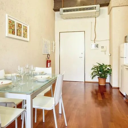 Gorgeous In With Wifi Apartamento Génova