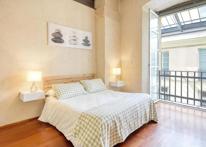 Pet Friendly In Apartmán *