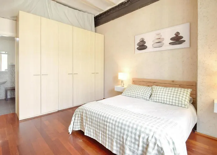 Pet Friendly In * Janov