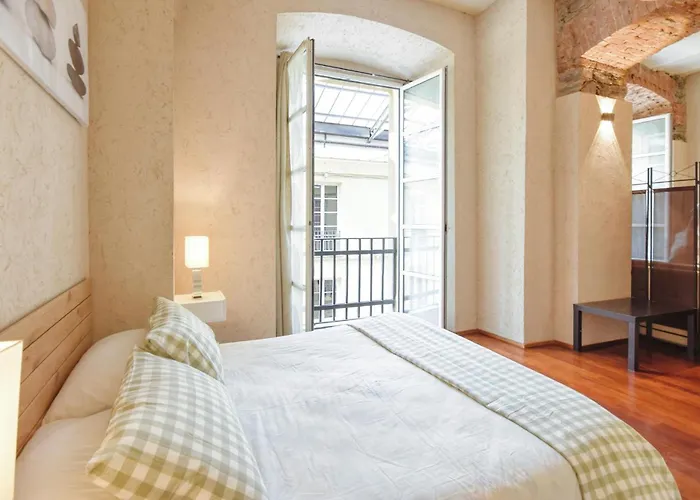 Pet Friendly In Apartmán