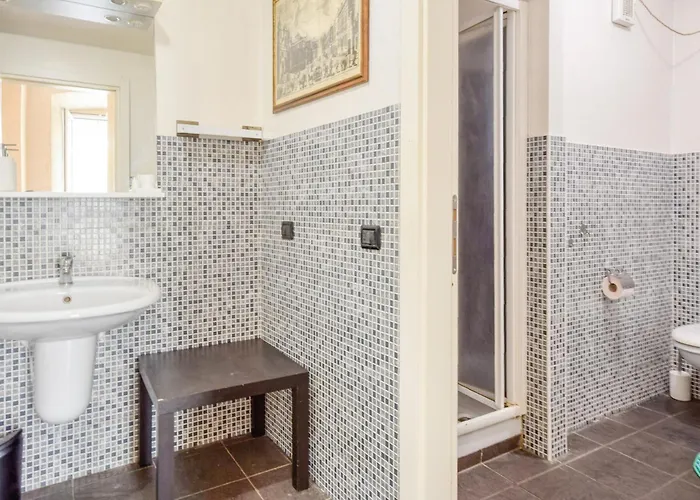 Pet Friendly In Janov
