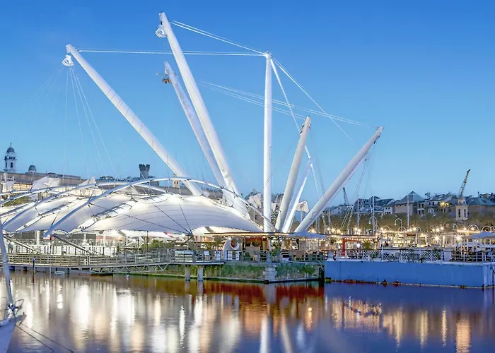 Pet Friendly In Apartmán Janov