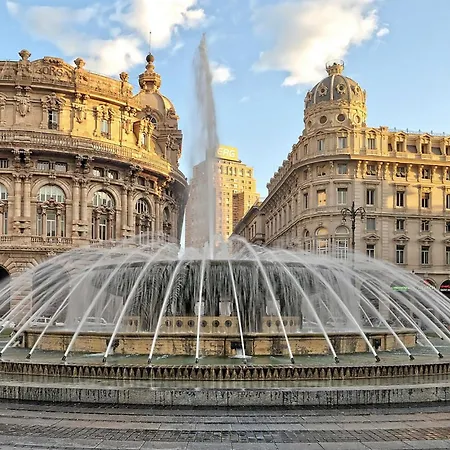 아파트 Pet Friendly In